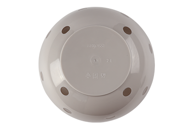 IK 9652100 (платина) platinum_1.png